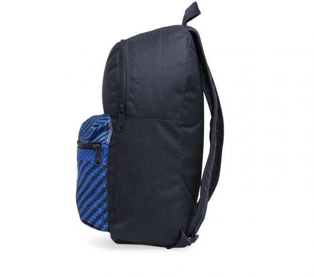ADIDAS | CLASSIC BACKPACK | LEGEND INK MULTICOLOUR - oos