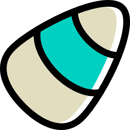 QAVAL