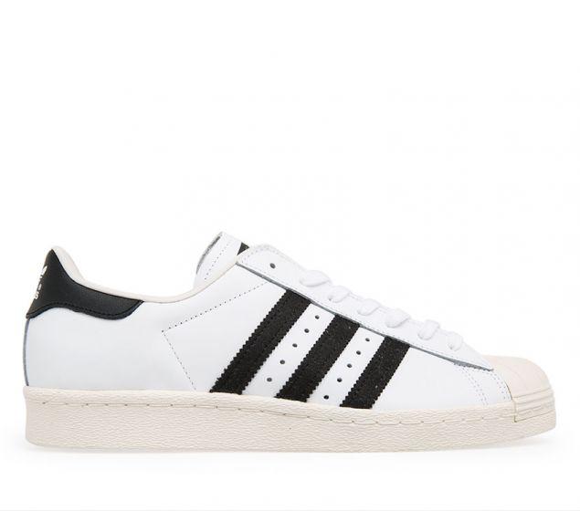 ADIDAS | SUPERSTAR 80S - super tag