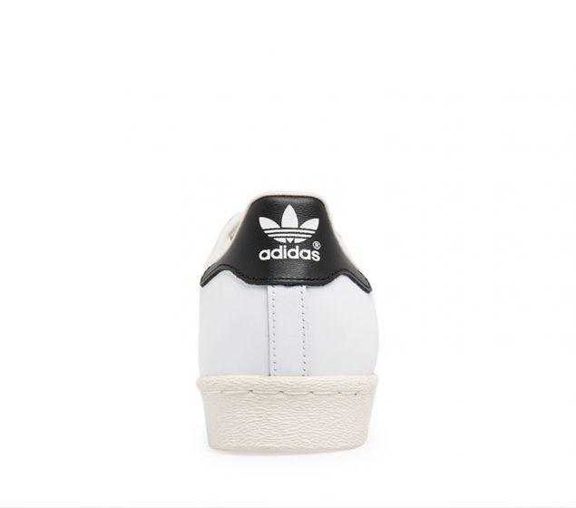 ADIDAS | SUPERSTAR 80S - super tag