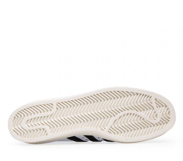 ADIDAS | SUPERSTAR 80S - super tag
